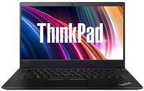 ThinkPad R14 12代酷睿版笔记本重装win10系统教程