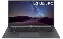 LG Ultra PC 2022 锐龙版笔记本重装win11系统教程