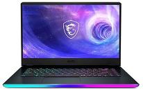 msi微星强袭 GE76 2022笔记本重装win11系统教程