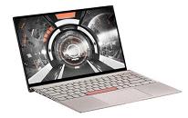 VAIO SX14 2022笔记本使用u深度u盘重装win11系统教程