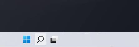 win11系统怎么检测驱动是否正常