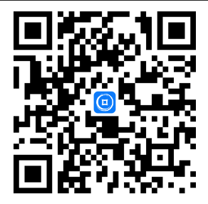 1005GXF.png 借贷宝