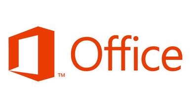 wps与office有什么区别
