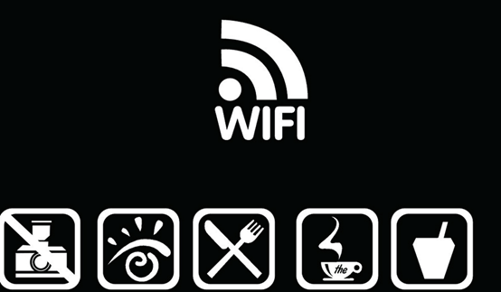 201606151729058808.png 160WiFi
