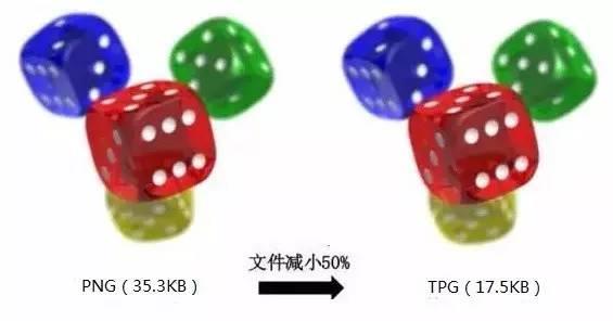 tpg