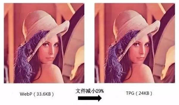 tpg