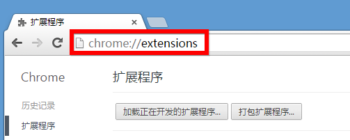 百度网盘怎么用迅雷下载?百度网盘怎么用迅雷下载大文件?