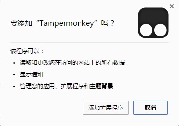 百度网盘怎么用迅雷下载?百度网盘怎么用迅雷下载大文件?