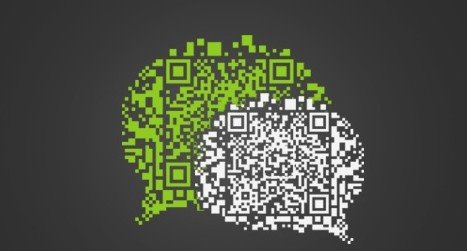 微信很方便? 细节改进意见 微信