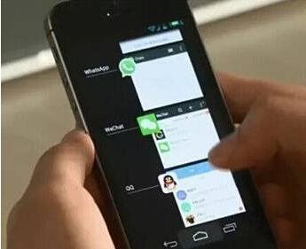 如何防止手机流量偷跑 手机流量