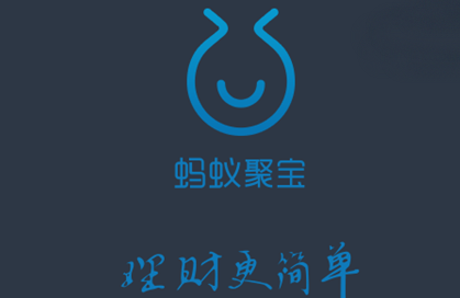蚂蚁聚宝养鸡怎么提现 蚂蚁聚宝