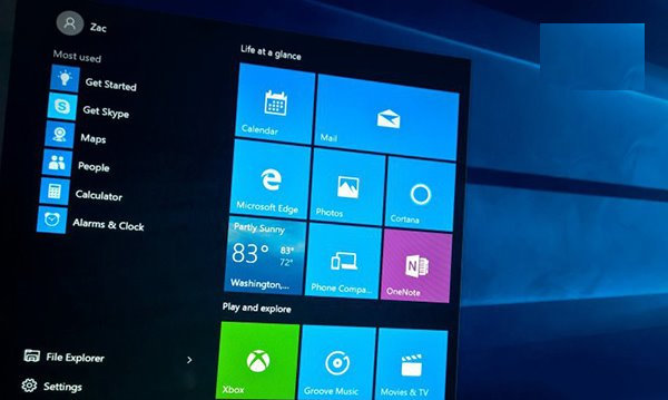 win10