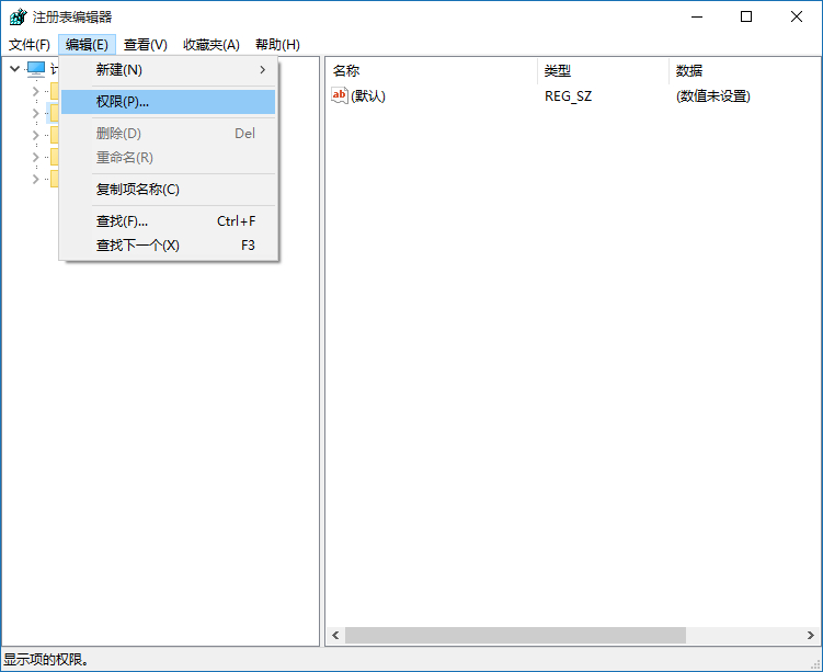 win10