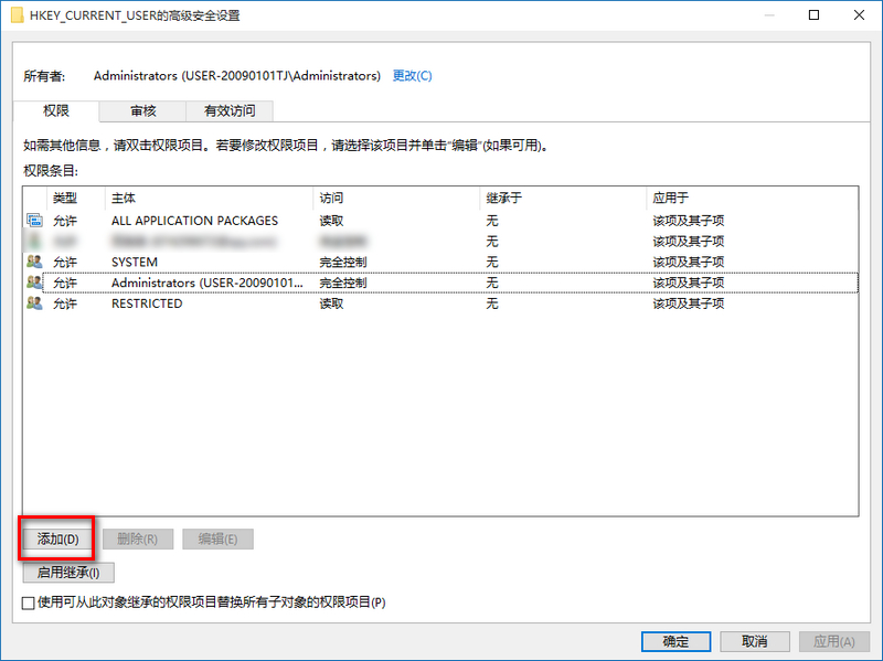 win10
