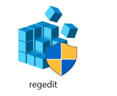 win10