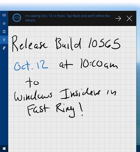 win10