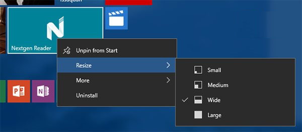 win10