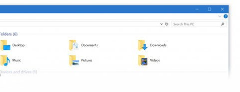 win10