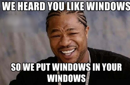 win10