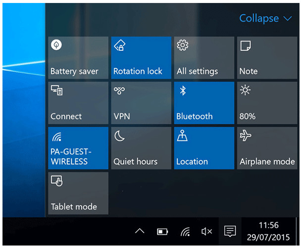 Win10