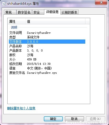 Win10