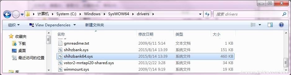 Win10
