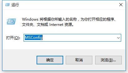 CPU占用率高
