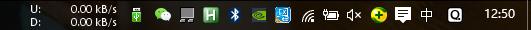 Win10