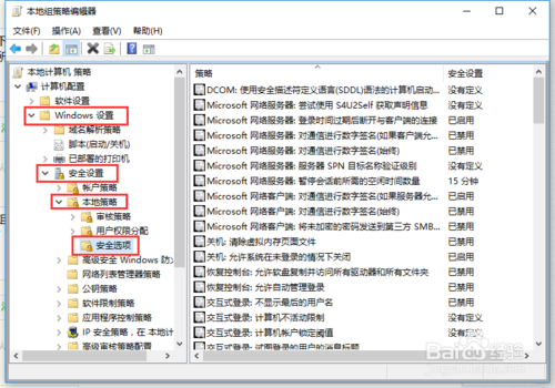 Win10