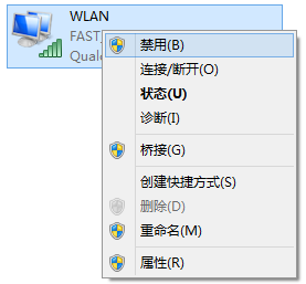 win10