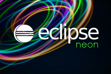 Eclipse